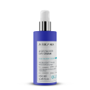A-QS Hacker Day Cream 150ml (KABINENGRÖßE)